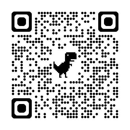 Discord QR Code
